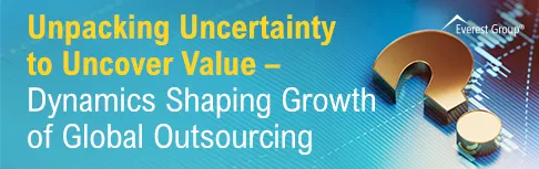 2025 05 08 Unpacking Uncertainty to Uncover Value 486x153 1