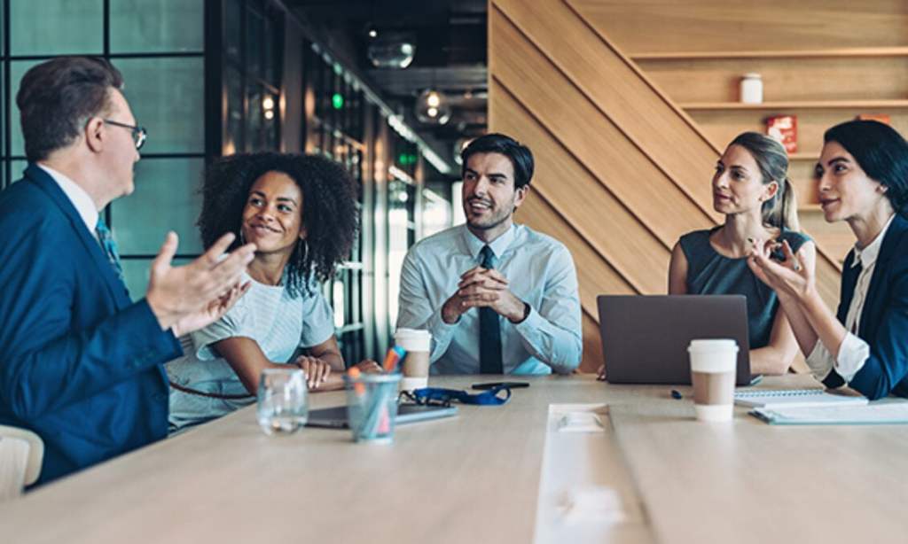 3 Corporate Careers 1130x678 1