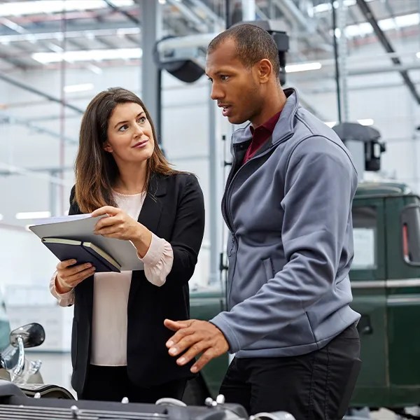 32 Everest Group Engineering Services Top 50™