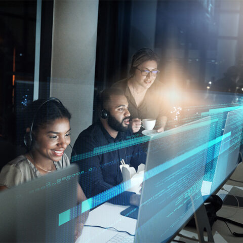 56 Service Provider Memberships 480x480 1