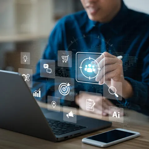 60 New AI Powered Locations Talent Platform 1 480x480 1