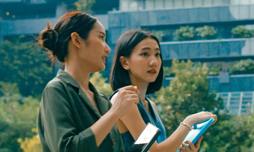 94 Sustainability Technologies and Services 1130x678 1