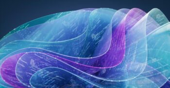 AI’s Chicken Or Egg Dilemma: What Comes First, Vision Or Data?