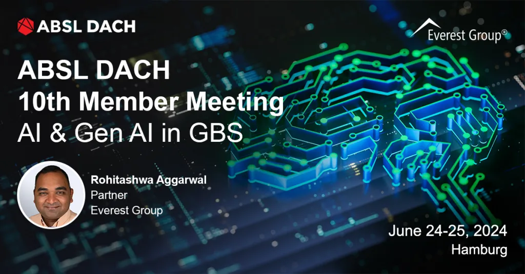 ABSL Member Meeting 05 03 2024