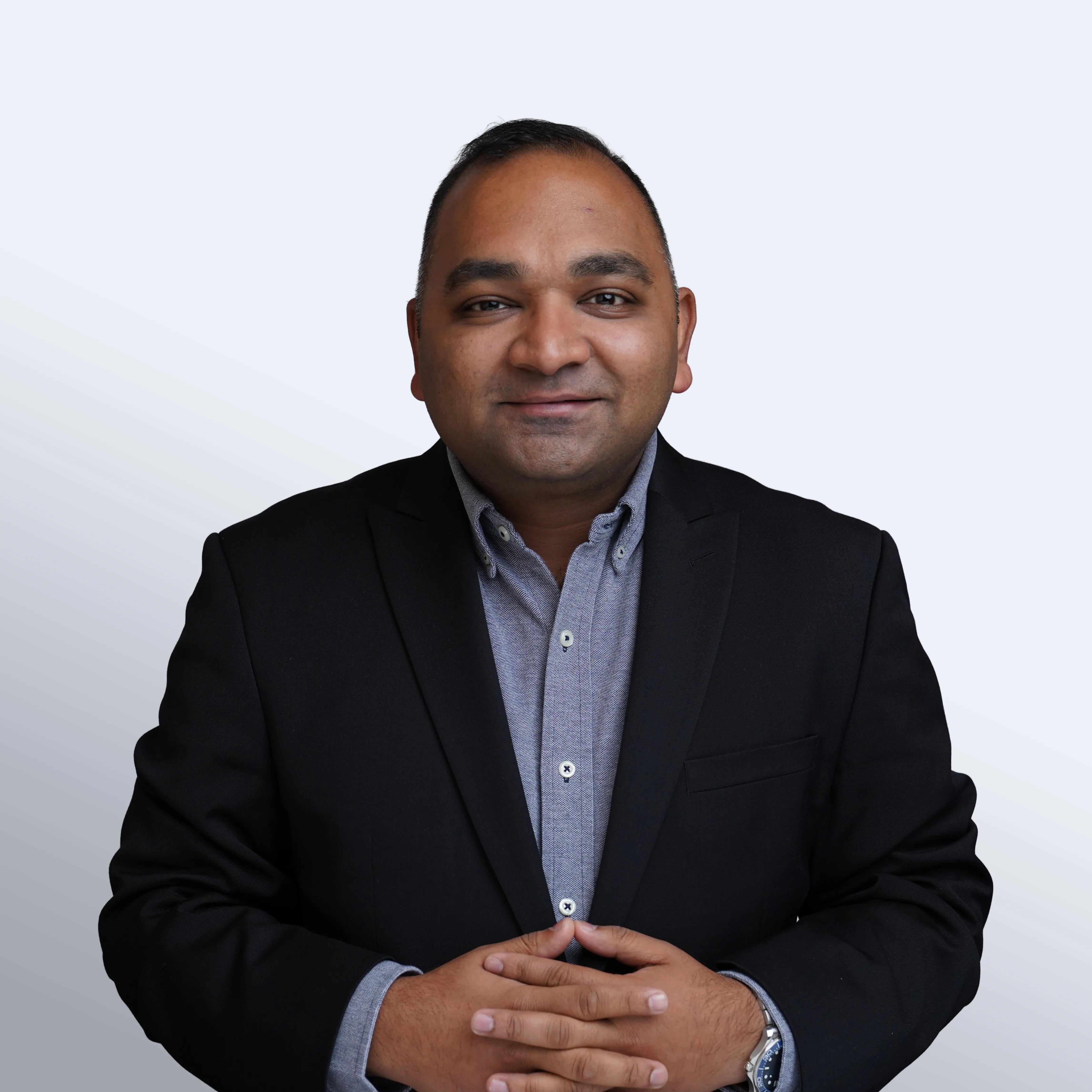 Aggarwal Rohitashwa 268 0090 RETOUCHED 96a153