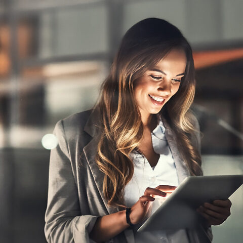 Customer Experience Header 610x610 11 21 2024 480x480 1