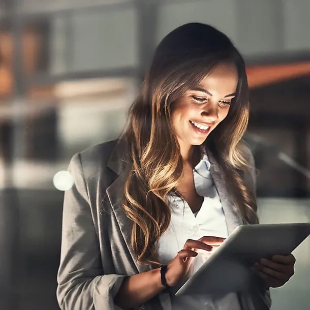 Customer Experience Header 610x610 11 21 2024