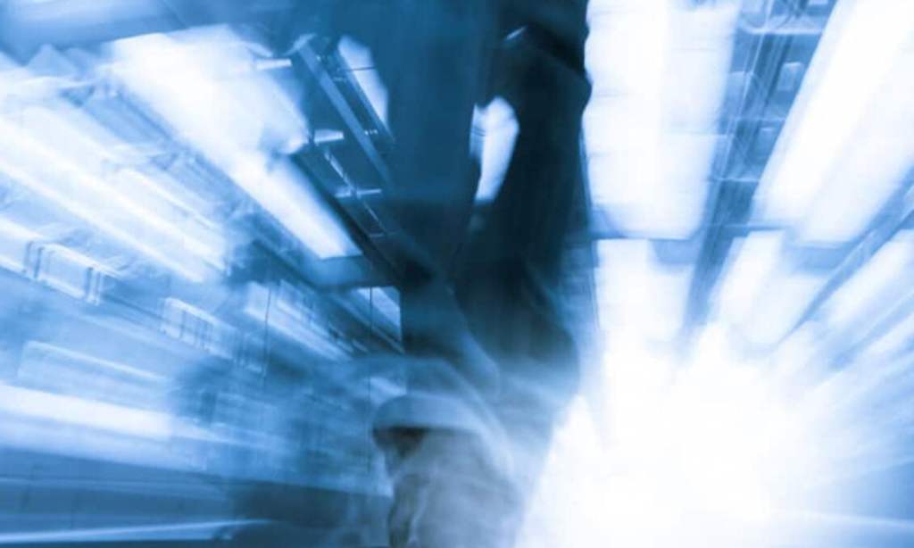 Digital Next Gen 610x610 3 1130x678 1