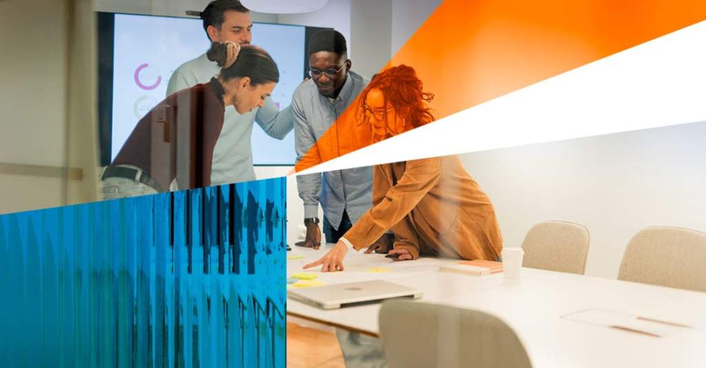 EG CXTech 1200x628 3 1 1130x591 1