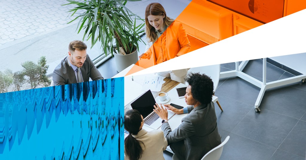 EG CXTech 1200x628 5