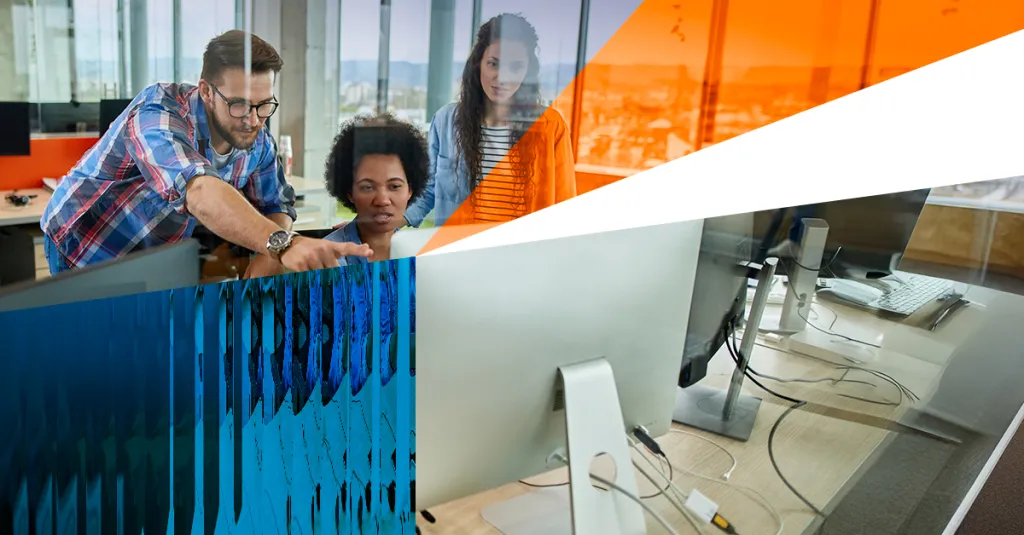 EG CXTech 1200x628 8 1