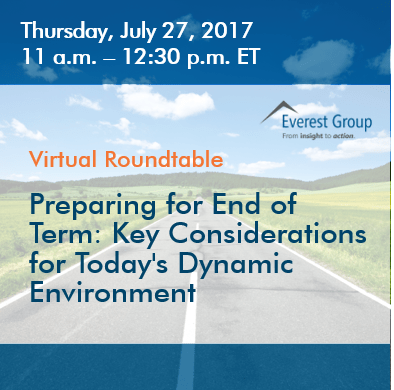 EoT VRT website banner