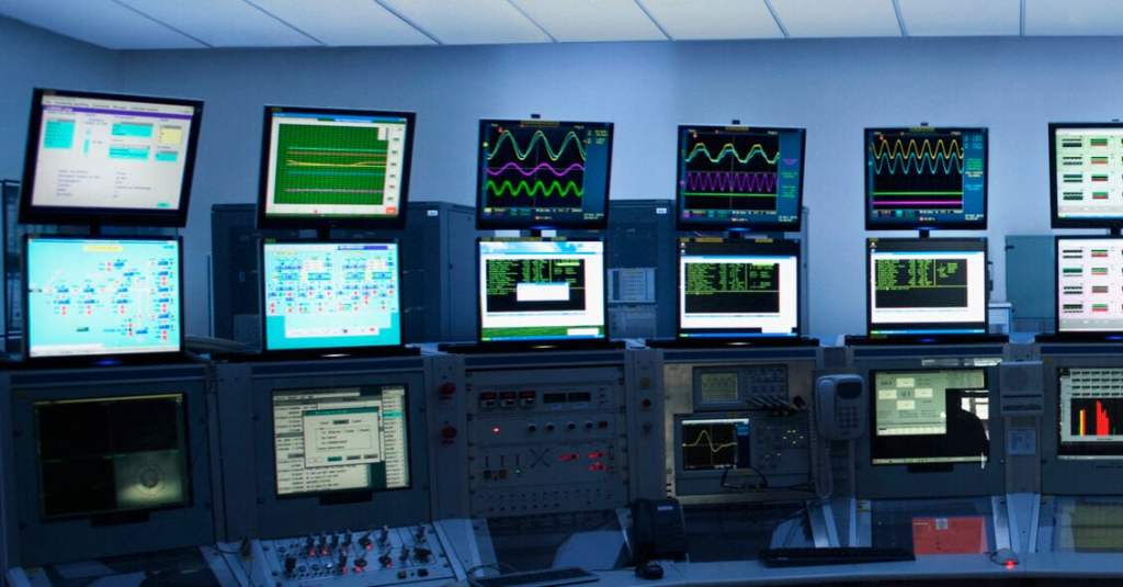 GettyImages 109350127 e1751317361585 1130x591 1