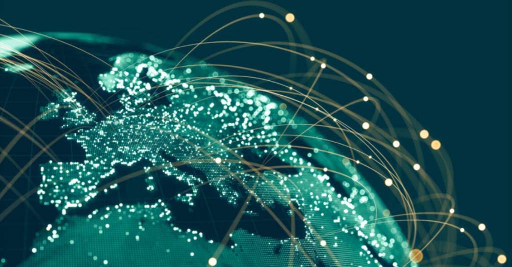 GettyImages 1332002332 1130x591 1