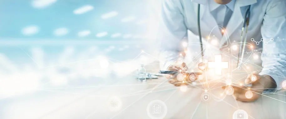 GettyImages 1334574090 1