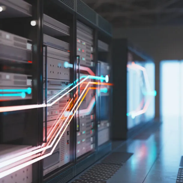 GettyImages 1350722246 610x610 1