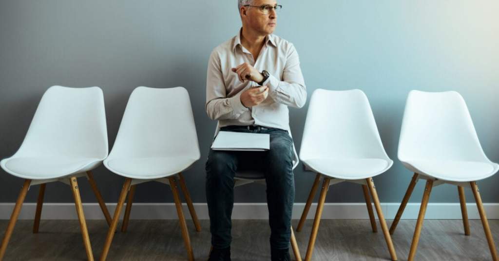 GettyImages 1385658389 1 2048x1366 1 1130x591 1