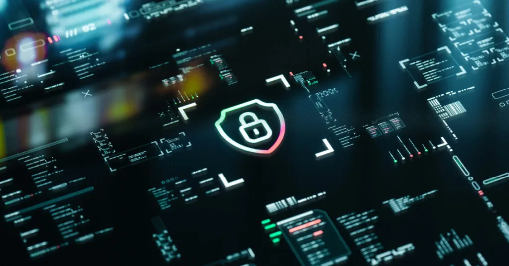 GettyImages 1400779382 1130x591 1