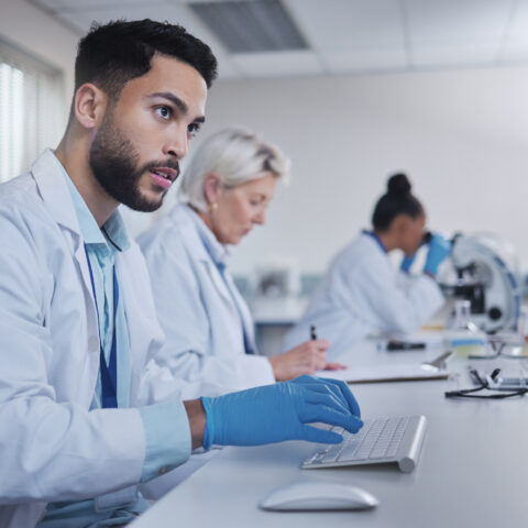 GettyImages 1485371863 480x480 1