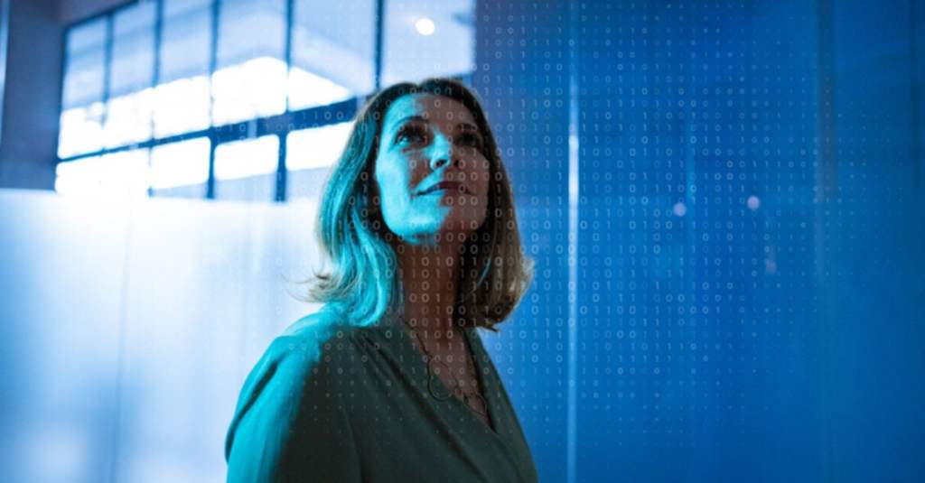 GettyImages 1674601386 1130x591 1