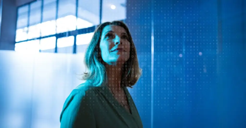 GettyImages 1674601386 1130x591 2