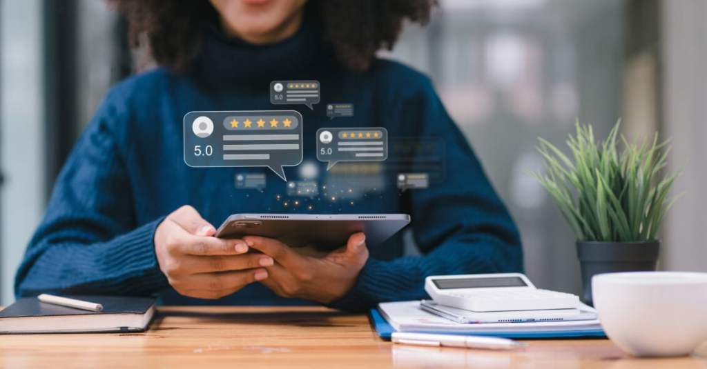 GettyImages 1758823939 1 1130x591 1