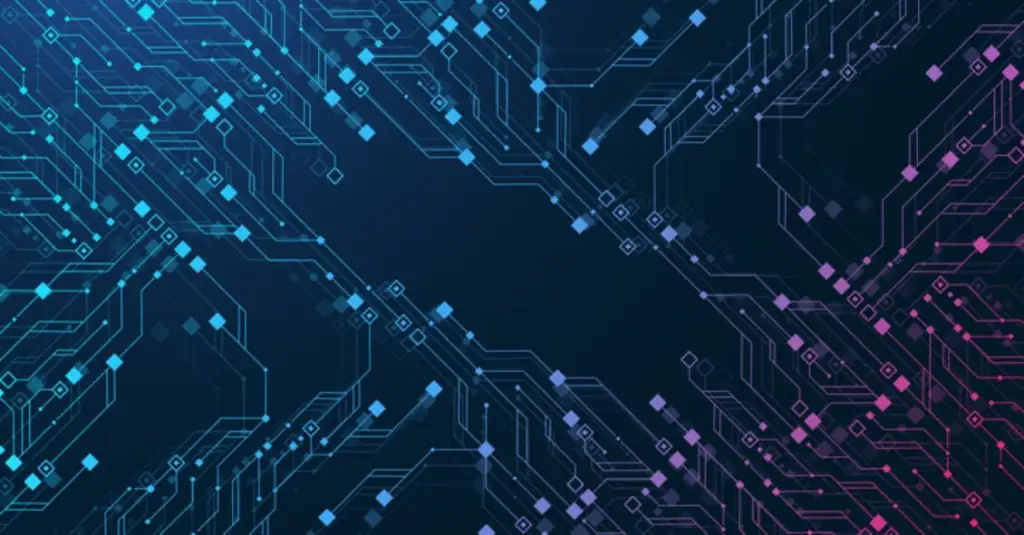 GettyImages 2152842749 1130x591 1