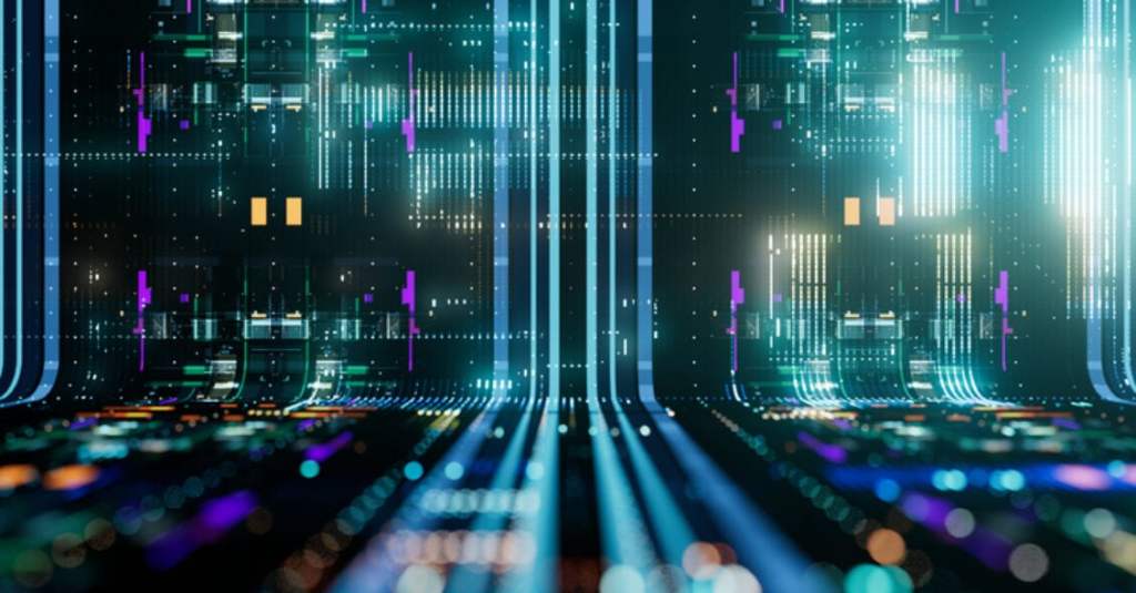 GettyImages 2155090853 1130x591 1