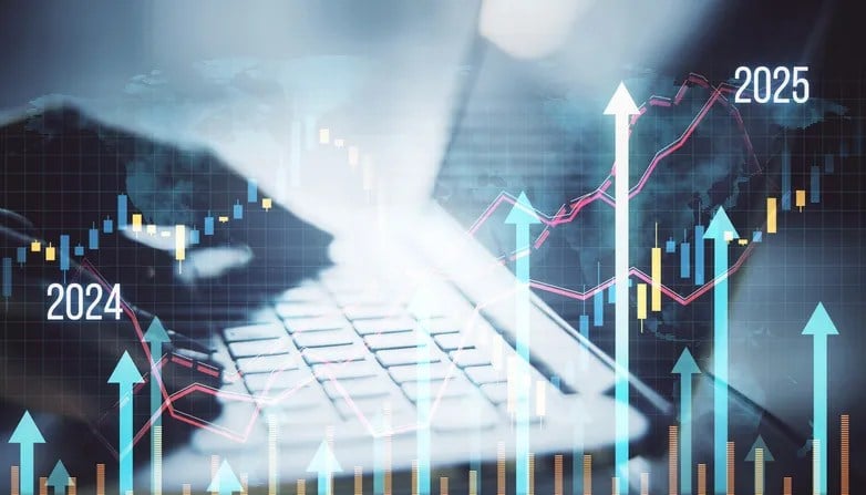 GettyImages 2171106734