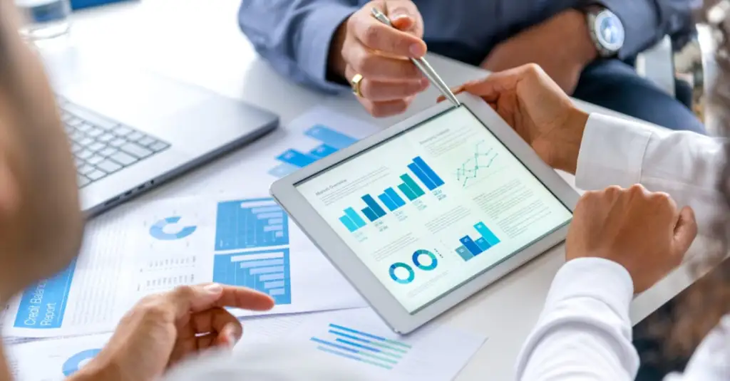 GettyImages 2197655235 1130x591 1