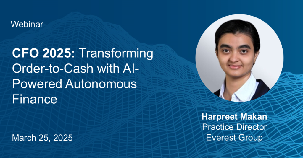 Harpreet Makan PD EG