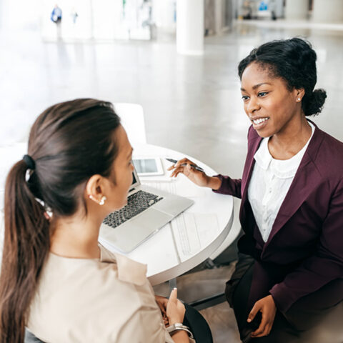 Healthcare Payer Resize Header 1 480x480 1