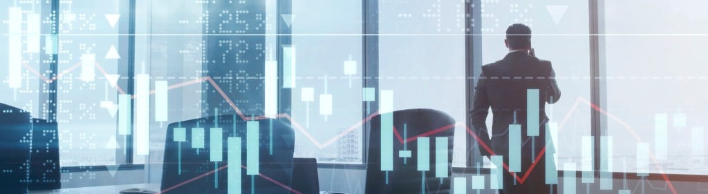 Navigating cost and price dynamics in volatile markets 12048x563 Background