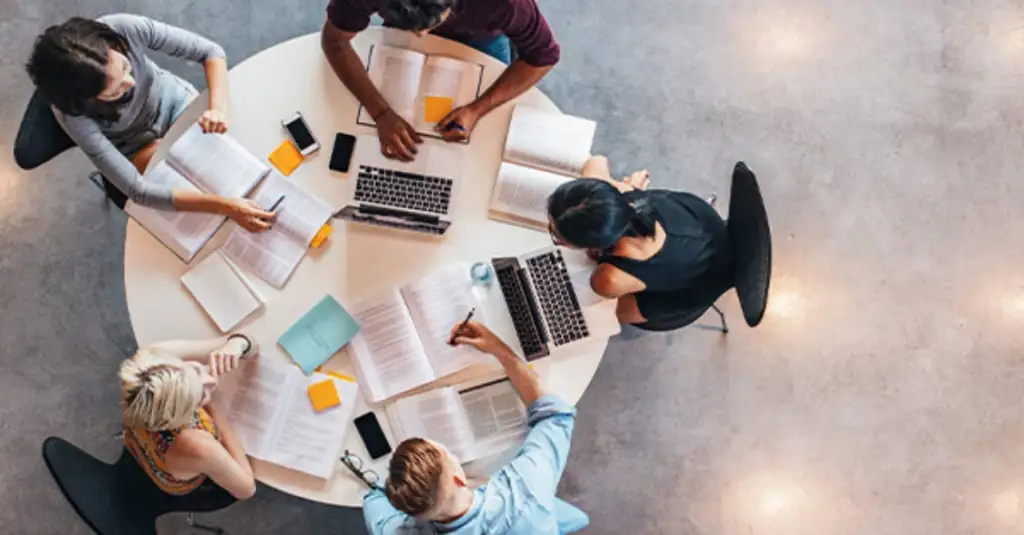 Resized Images 18 1130x591 1