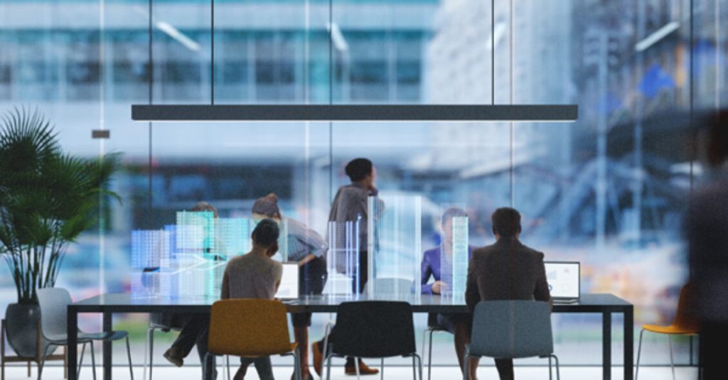 Resized Images 24 1130x591 1