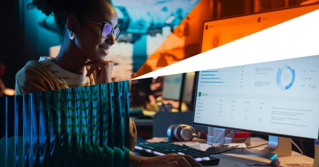 SoE Hero 1 1200x628 1 1130x591 1