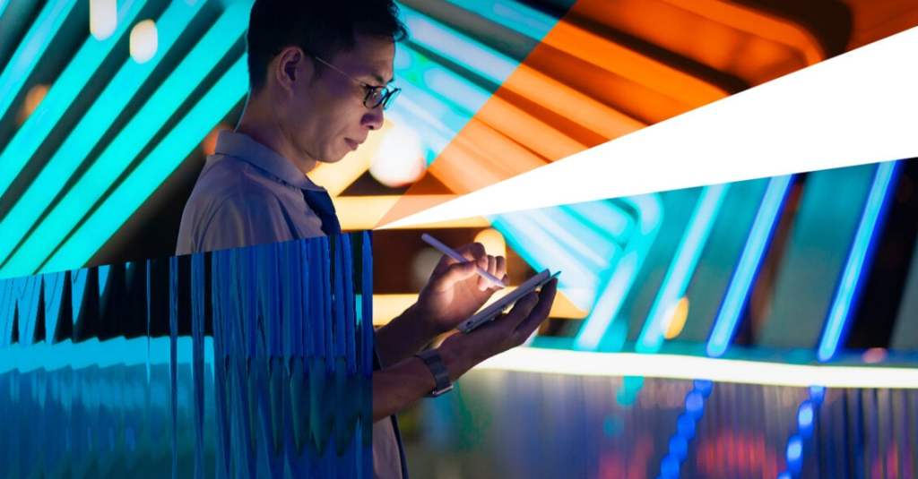 SoE Hero 3 1200x628 1 1130x591 1