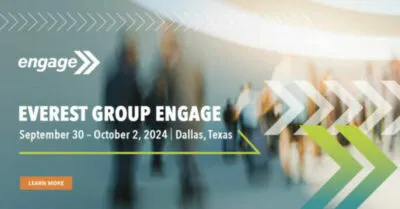 Social Media Banner 1200x628 No Hotel e1724664327426