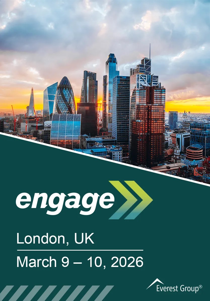 Tablet-header-834px-x-1194px_bf5569