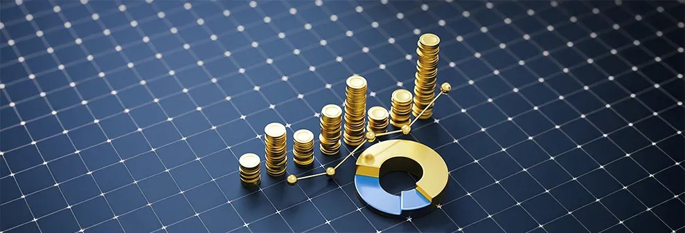 Tariffs Landing page 989X337