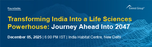 Third party Banner template 1.png Ruplekha