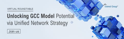 Unlocking GCC Model