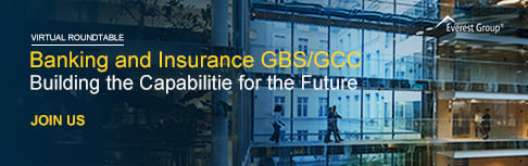 VRT Banking and Insurance