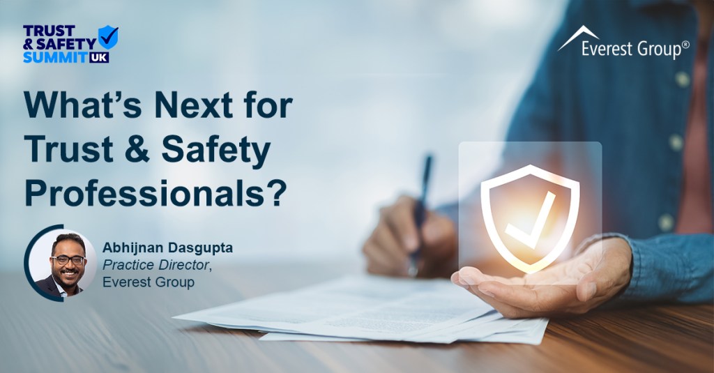Whats Next for Trust Safety Professionals 1200x628 copy 2
