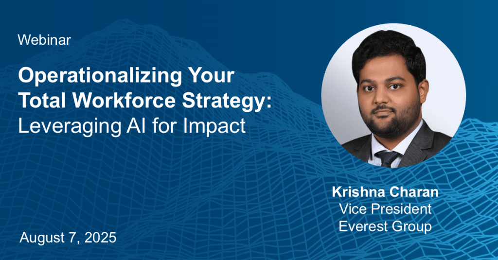 third party webinar banner template 1 1 KC 1