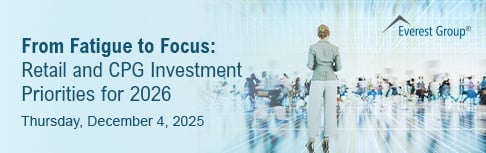 website hero 486x153 1