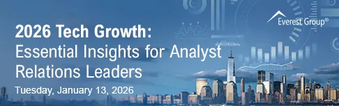 01 13 2026 2026 Tech Growth