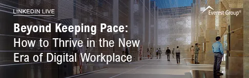 01 15 2025 How to Thrive in the New Era of Digital Workplace 486x153 1