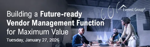01 27 2026 Building a Future Ready Vendor Management Function for Maximum Value 486x153 2