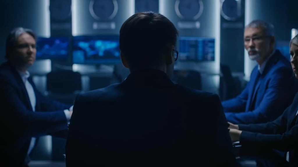 The CIO’s Impossible Task: Balancing Risk, Cost, And The AI Mandate